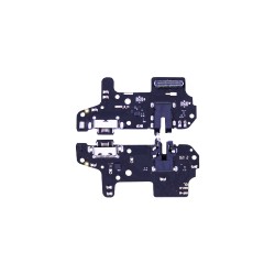 Charging Board Motorola Moto Edge 20 Lite Charging Board Motorola Moto Edge 20 Lite